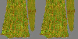 AET492_001_n_l.jpg