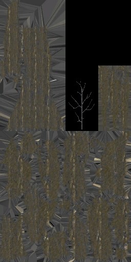 AET492_010_a_l.jpg