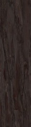 AET492_500_a_l.jpg
