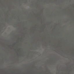 AET500_023_a_l.png