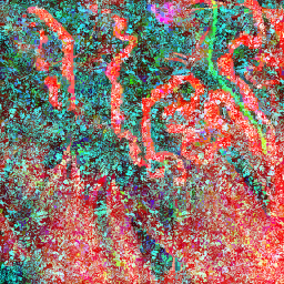 AET500_036_3m_l.png