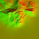 AET500_036_n_l.png