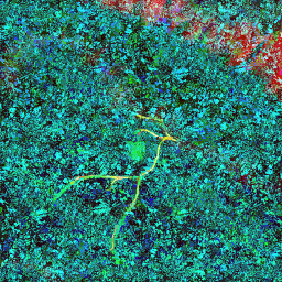 AET500_043_3m_l.png