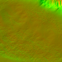 AET500_043_n_l.png
