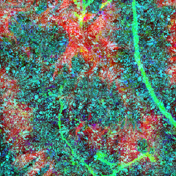 AET500_045_3m_l.png