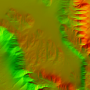 AET500_045_n_l.png