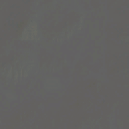 AET500_054_a_l.png