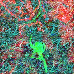 AET500_055_3m_l.jpg