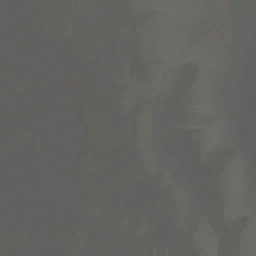 AET500_055_a_l.png