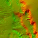 AET500_055_n_l.jpg