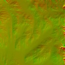 AET500_071_n_l.jpg