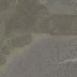 AET500_078_a_l.png