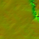 AET500_400_n_l.jpg