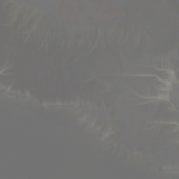 AET500_401_a_l.png