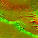 AET500_401_n_l.jpg