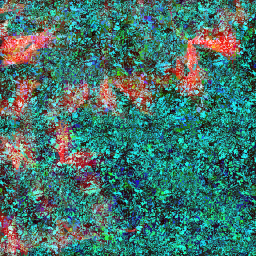 AET500_403_3m_l.png