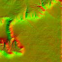 AET500_403_n_l.png