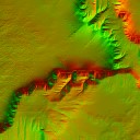 AET500_408_n_l.jpg
