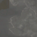 AET500_800_a_l.png