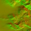 AET500_800_n_l.jpg