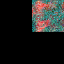 AET500_802_3m_l.png
