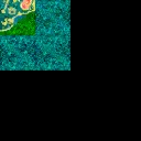 AET500_803_3m_l.jpg