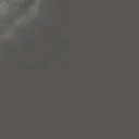 AET500_803_a_l.png