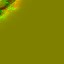 AET500_803_n_l.jpg