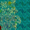 AET500_805_3m_l.jpg