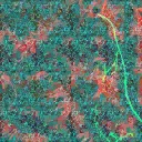 AET500_807_3m_l.jpg