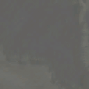 AET500_807_a_l.png