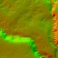 AET500_807_n_l.jpg