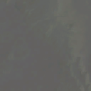 AET500_808_a_l.png