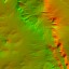 AET500_808_n_l.jpg