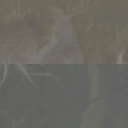 AET500_809_a_l.png
