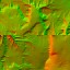 AET500_809_n_l.jpg
