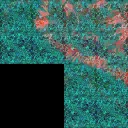 AET500_810_3m_l.jpg
