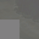 AET500_810_a_l.png