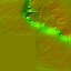 AET500_810_n_l.jpg
