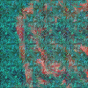 AET500_811_3m_l.png