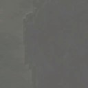 AET500_811_a_l.jpg