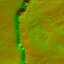 AET500_811_n_l.png