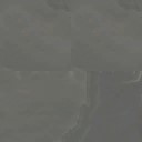 AET500_812_a_l.jpg