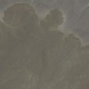 AET500_813_a_l.jpg