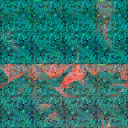 AET500_814_3m_l.png