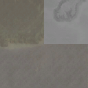 AET500_816_a_l.png