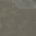 AET500_818_a_l.png
