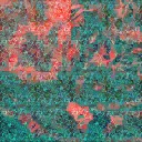 AET500_831_3m_l.jpg