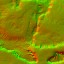AET500_831_n_l.jpg