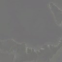 AET500_832_a_l.jpg